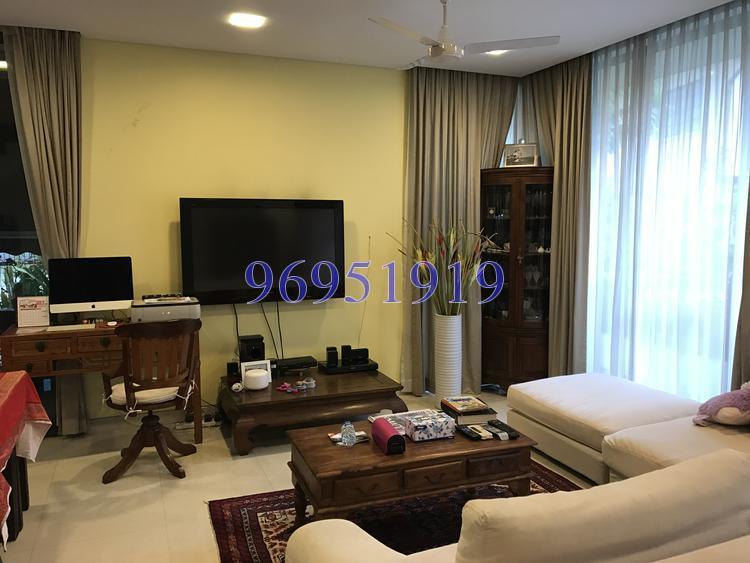 3bhc (D20), Semi-Detached #138832692